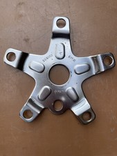SUGINO SPIDER ORIGINAL 80S OLD
