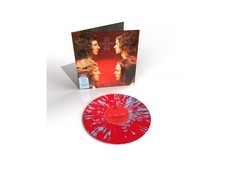 SLADE - Old New Borrowed And