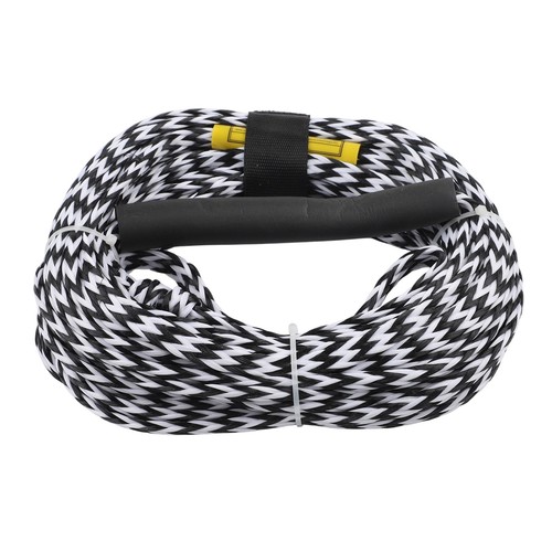 60ft tow rope - rope, for