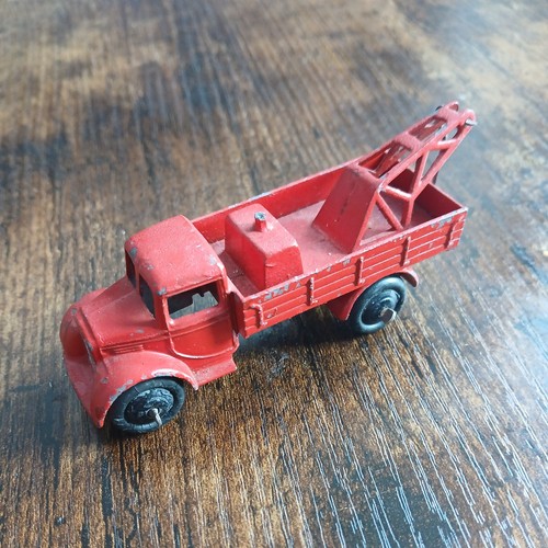 Vintage dinky toys 30e - toys, #30e