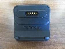 TomTom Mount charging part only for GO 520/5200 620/6200 PREMIUM & MANY MORE