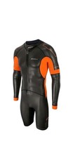 Men versa zone swimrun - 3,