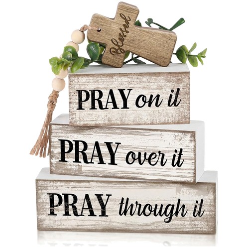 Inspirational religious - inspirational,