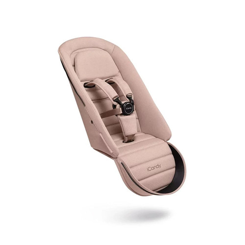 Icandy peach 2nd seat - icandy,