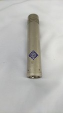 Neumann KM184 Condenser
