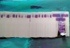 Exclusive Bespoke Adult