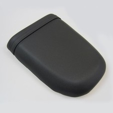 Replacement Motorcycle