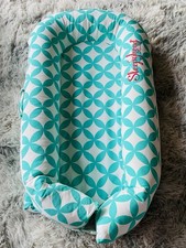 Sleepyhead Deluxe
