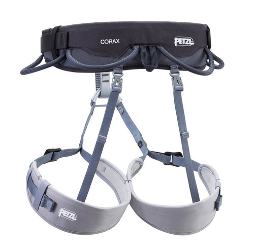 Imbraco harness climbing - harness,