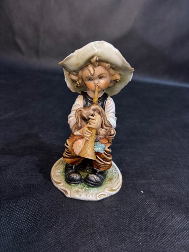 Vintage tiziano galli - vintage,