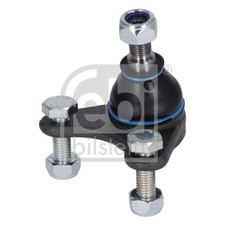 Febi Ball Joint Front Axle