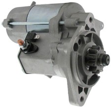 Starter Motor 228000-5790