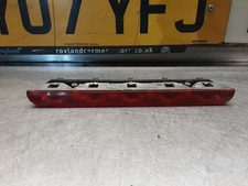CITROEN XSARA PICASSO MK1 1.6