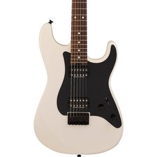 Charvel Pro-Mod San Dimas