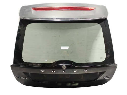 39811096 tailgate 1155393 - 39811096, /