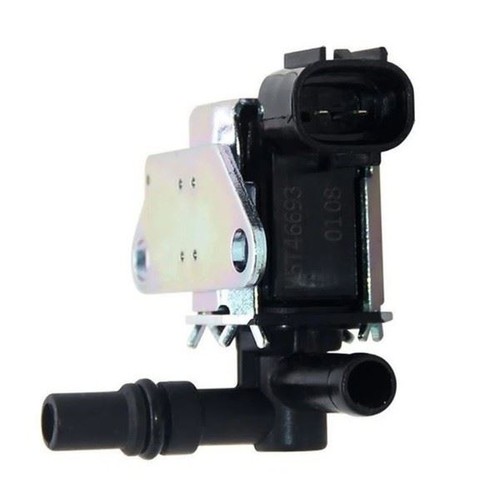 8657a049 solenoid direct - solenoid,