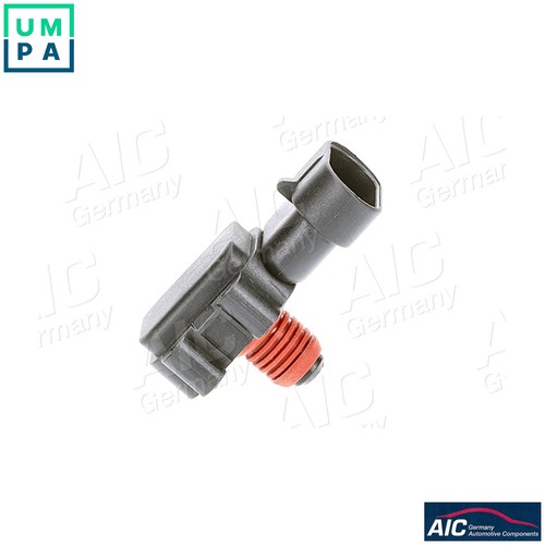 Air pressure sensor - pressure,