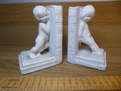 Vintage art deco - vintage, era