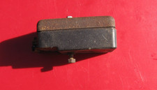 Lambretta Ducati Rectifier 6V DC Series 1 2 Li 6 BECME Be 212 Innocenti