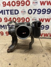 TOYOTA HILUX 2007-2012 3.0