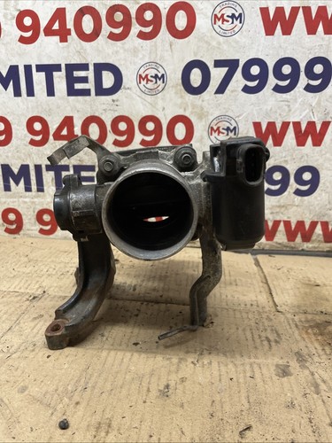 Toyota hilux 2007 2012 0 - toyota,