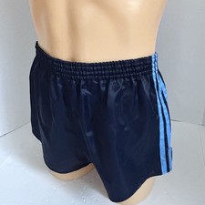 Adidas Vintage Retro Nylon