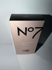 No7 Beautiful Skin BB Cream
