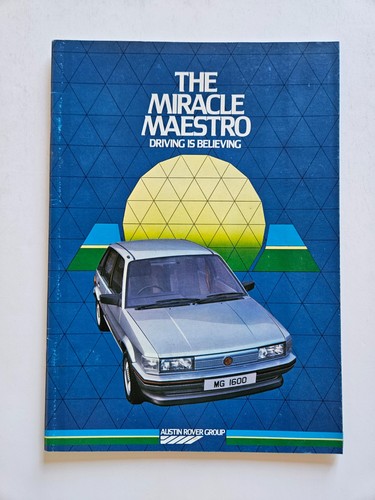 Austin maestro pages - austin,