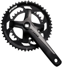 Full Speed Ahead Vero Compact