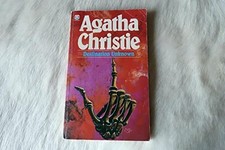 Destination Unknown by