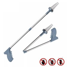 Spider Catcher Pest Trap 83cm