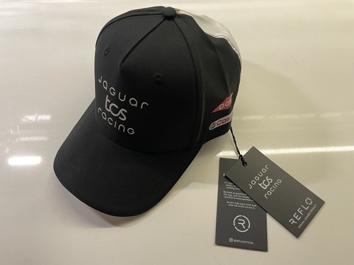 New sealed official jaguar - official,