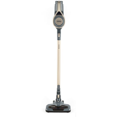 Beldray cordless vacuum - cordless,