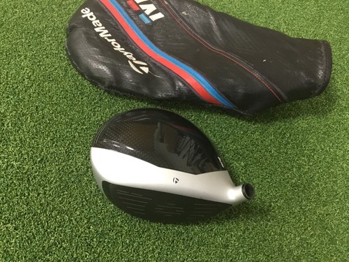 Taylormade 5dg driver - 9.5dg,