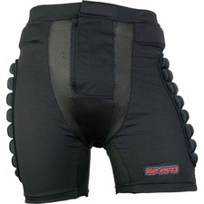 GP Pro Moto-X Comfort