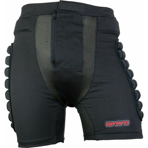 Pro moto comfort - pro,