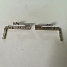 Job Lot Apple MacBook 13"