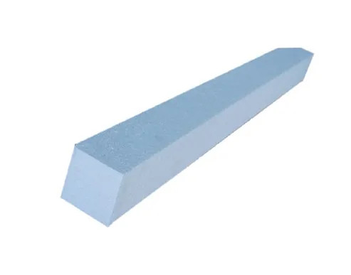 Sterling styrofoam block - sterling, 1.5#