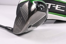 Left Hand Callaway Elyte