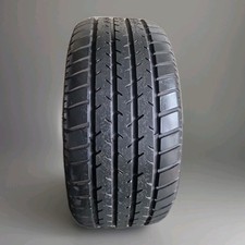 X1 MICHELIN 225 50 16 (MXX3) TYRE PILOT SX N2   6.6MM TREAD  2255016