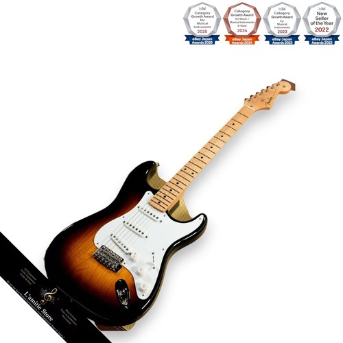 Fender custom shop mbs - custom,