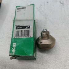 BAU1074A -  INHIBITOR