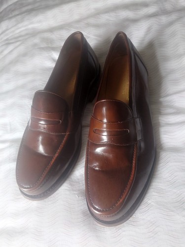 Men samuel windsor tan - men's,