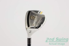 TaylorMade RocketBallz Stage 2