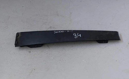 Touran 1t1 1t2 rear - 1t1,,