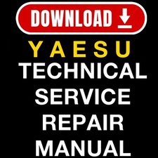 YAESU VX-7R TRIPLE BAND