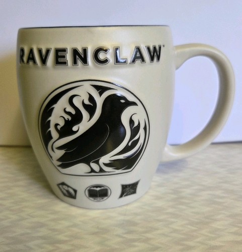 Ravenclaw wizarding world - ravenclaw,