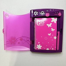Mattel girl tech password - mattel,