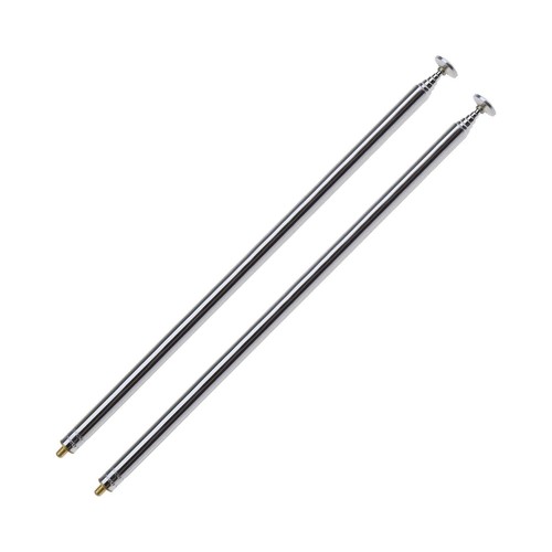 Thread sections - thread,