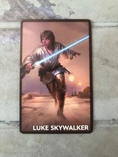 Round1 Star War Coin Pusher